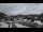 Webcam in Puchenstuben, 12.6 mi away