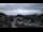 Webcam in Puchenstuben, 36.3 km