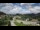 Webcam in Puchenstuben, 14.5 mi away