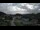 Webcam in Puchenstuben, 25 km