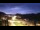 Webcam in Puchenstuben, 17.1 km