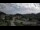 Webcam in Puchenstuben, 17.1 km entfernt