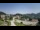 Webcam in Puchenstuben, 6.6 mi away