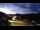 Webcam in Puchenstuben, 45.6 km