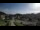 Webcam in Puchenstuben, 31 km
