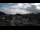 Webcam in Puchenstuben, 17.1 km