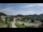 Webcam in Puchenstuben, 34.6 km