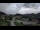 Webcam in Puchenstuben, 34.6 km