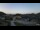 Webcam in Puchenstuben, 0.4 km
