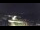 Webcam in Puchenstuben, 6.6 mi away