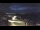 Webcam in Puchenstuben, 49 km