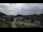 Webcam in Puchenstuben, 18.9 mi away