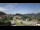 Webcam in Puchenstuben, 40.7 km