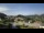 Webcam in Puchenstuben, 40.7 km