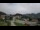 Webcam in Puchenstuben, 6.6 mi away
