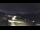 Webcam in Puchenstuben, 40.7 km