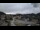 Webcam in Puchenstuben, 6.6 mi away