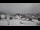 Webcam in Puchenstuben, 6.6 mi away