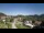 Webcam in Puchenstuben, 12.6 mi away