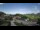 Webcam in Puchenstuben, 0.4 km