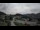Webcam in Puchenstuben, 40.7 km