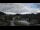 Webcam in Puchenstuben, 40.7 km