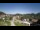 Webcam in Puchenstuben, 32.8 km