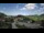 Webcam in Puchenstuben, 1.7 km