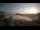 Webcam in Puchenstuben, 40.7 km
