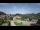 Webcam in Puchenstuben, 14.1 km