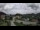 Webcam in Puchenstuben, 40.1 km