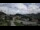 Webcam in Puchenstuben, 15.7 mi away