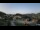 Webcam in Puchenstuben, 40.1 km
