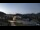 Webcam in Puchenstuben, 14.1 km