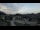 Webcam in Puchenstuben, 40.1 km