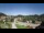 Webcam in Puchenstuben, 17.6 mi away