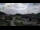 Webcam in Puchenstuben, 17.6 mi away
