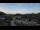 Webcam in Puchenstuben, 14.1 km