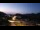 Webcam in Puchenstuben, 17.1 km