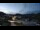 Webcam in Puchenstuben, 1.7 km