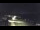 Webcam in Puchenstuben, 17.6 mi away