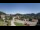Webcam in Puchenstuben, 54.3 km entfernt
