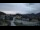Webcam in Puchenstuben, 14.1 km