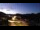 Webcam in Puchenstuben, 40.7 km