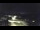 Webcam in Puchenstuben, 6.6 mi away