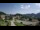 Webcam in Puchenstuben, 0.7 mi away