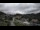 Webcam in Puchenstuben, 32.8 km entfernt