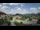 Webcam in Puchenstuben, 5.5 mi away