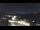 Webcam in Puchenstuben, 45.7 km