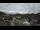 Webcam in Puchenstuben, 0.4 km entfernt